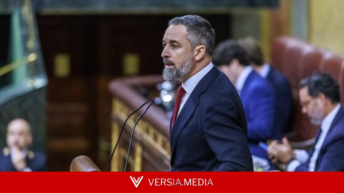 Vox ya no da tanto miedo