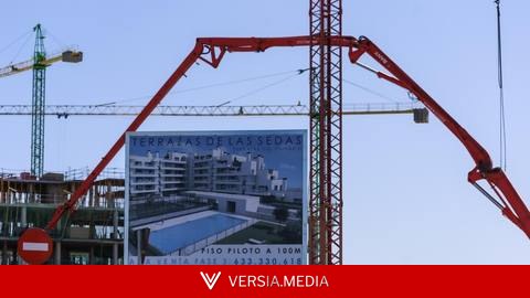 El decreto de vivienda incorpora bonificaciones fiscales a los caseros