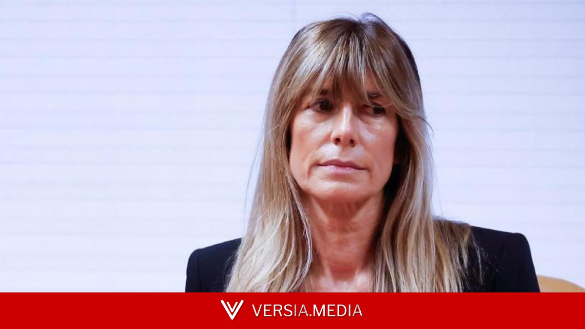 El juez deniega a Begoña Gómez el permiso para viajar a Turquía pero le deja ir a Londres