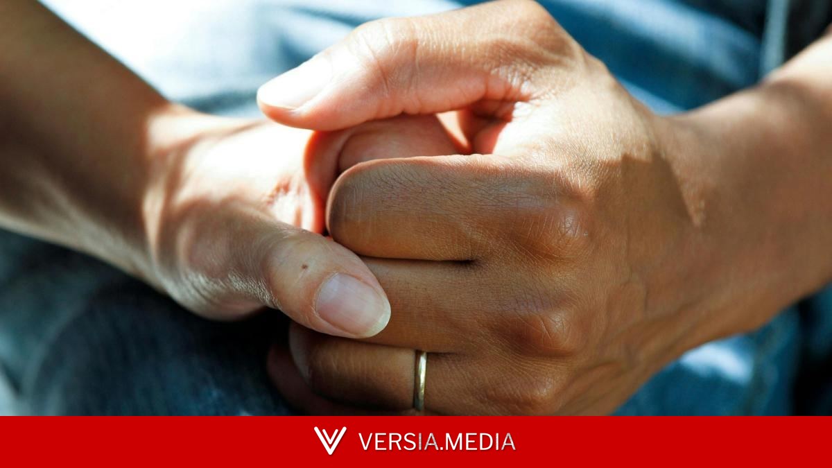 Diagnósticos de precisión, terapias avanzadas y un objetivo: vencer al cáncer