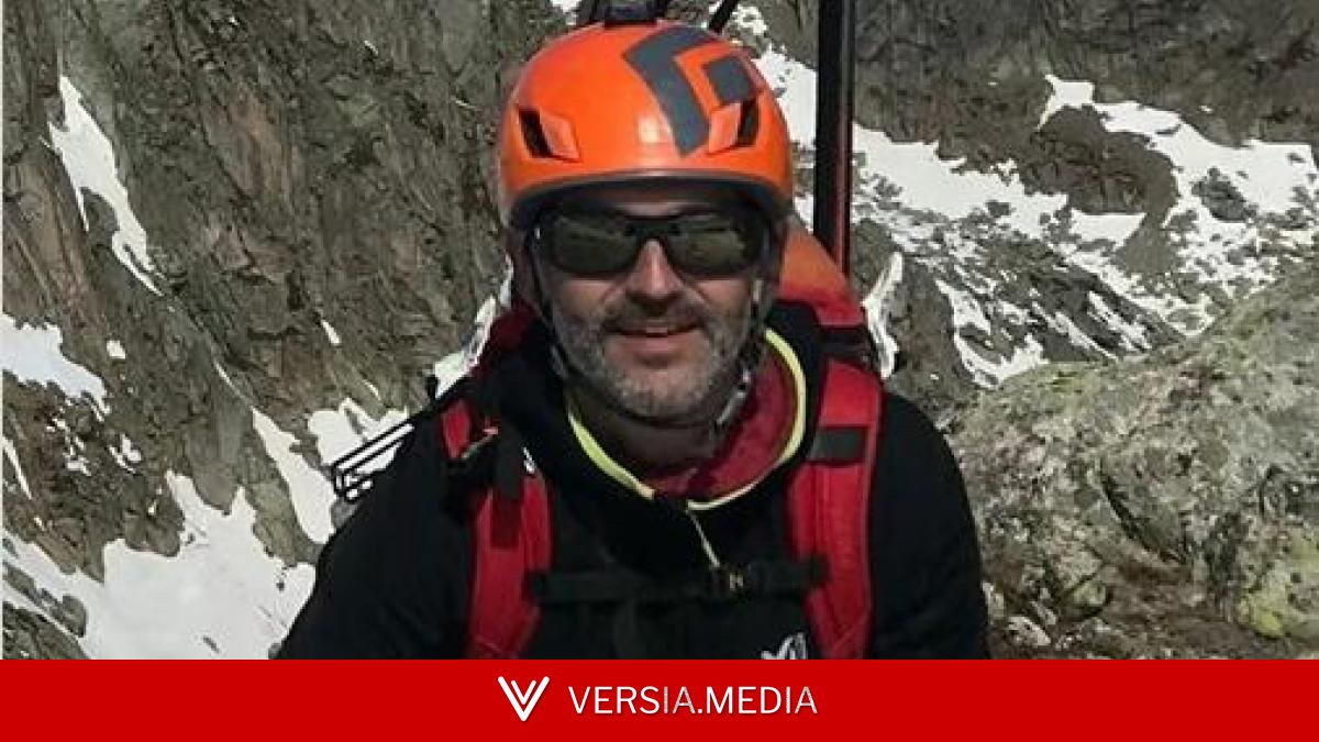 Los Mossos detienen a una enfermera acusada de matar a su marido bombero en Manresa