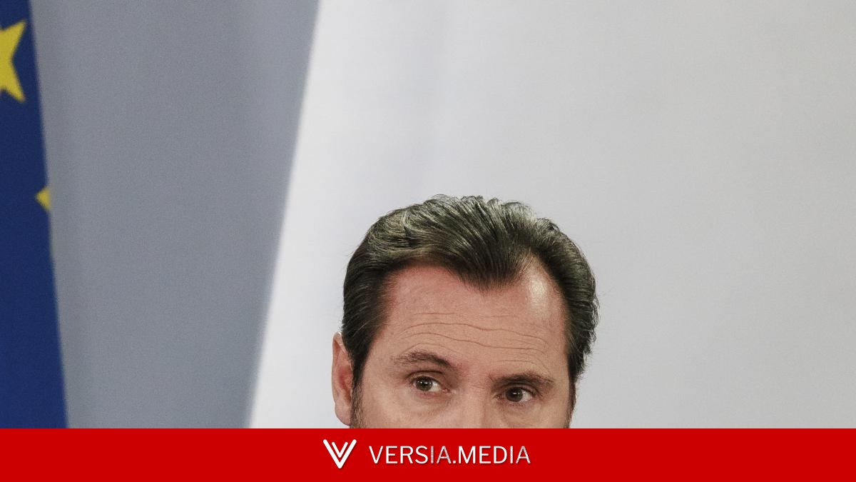 El incendio incontrolado de la política