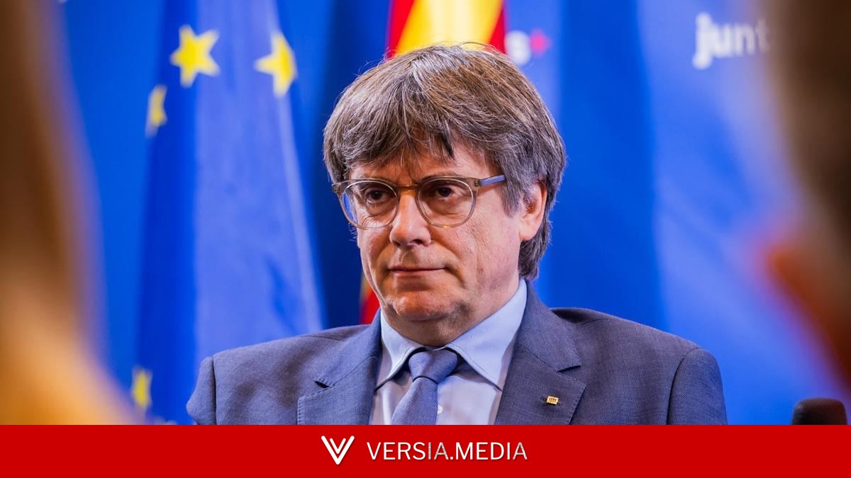 La justicia europea avala una ley para la reconciliación que ha dividido la política