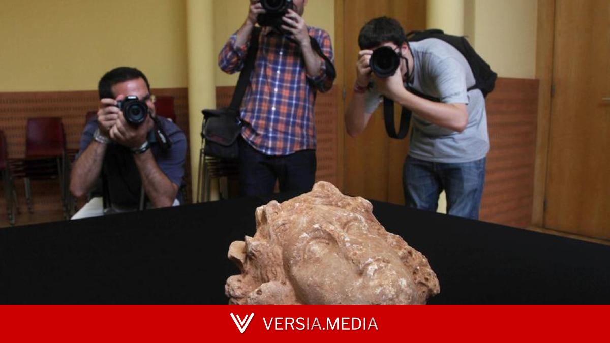 Una ciudad burguesa desde hace dos milenios