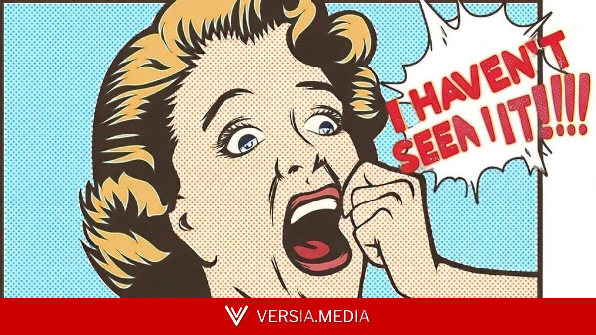 Aversión al hype: ¿postureo o autenticidad?