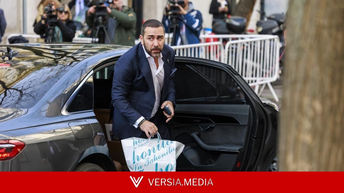 Aldama, héroe e influencer