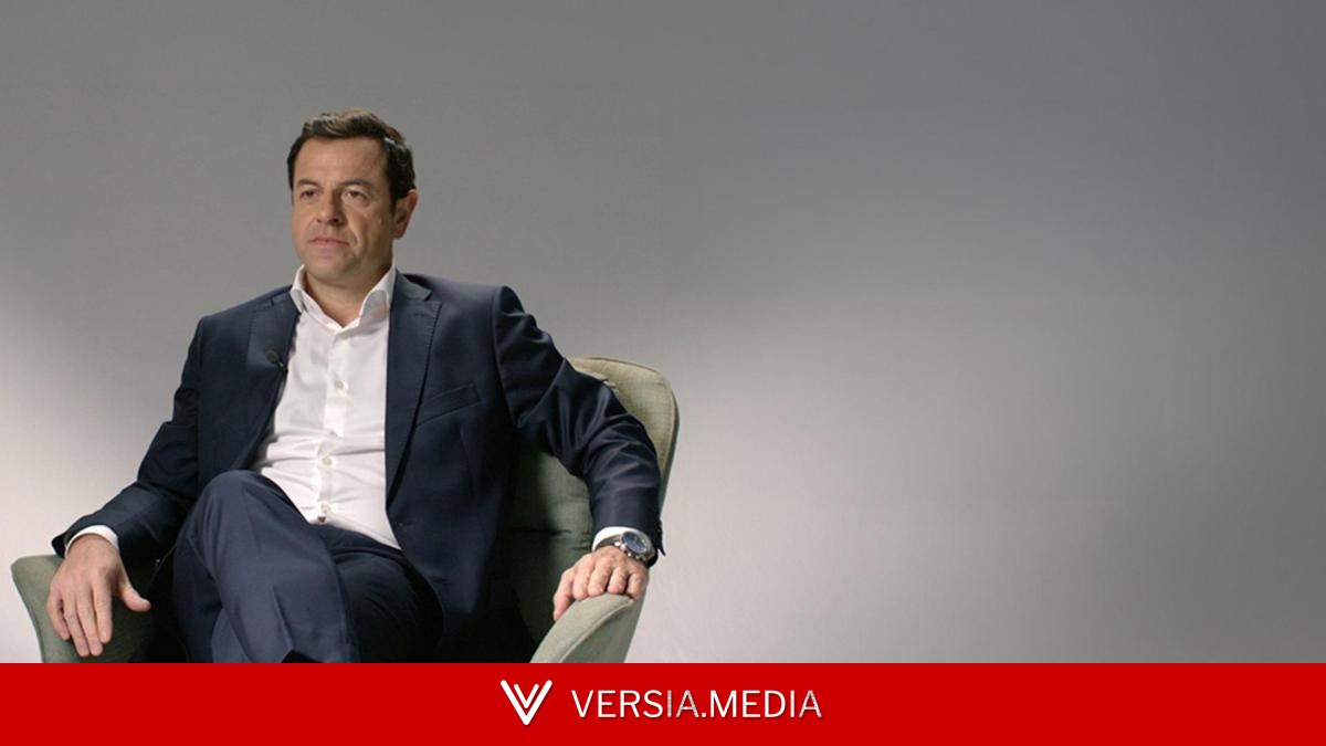 Cellnex refuerza su posición en las telecomunicaciones europeas del futuro