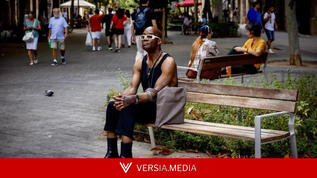 La revolución de Consell de Cent: los alquileres de los locales se duplican en cinco años