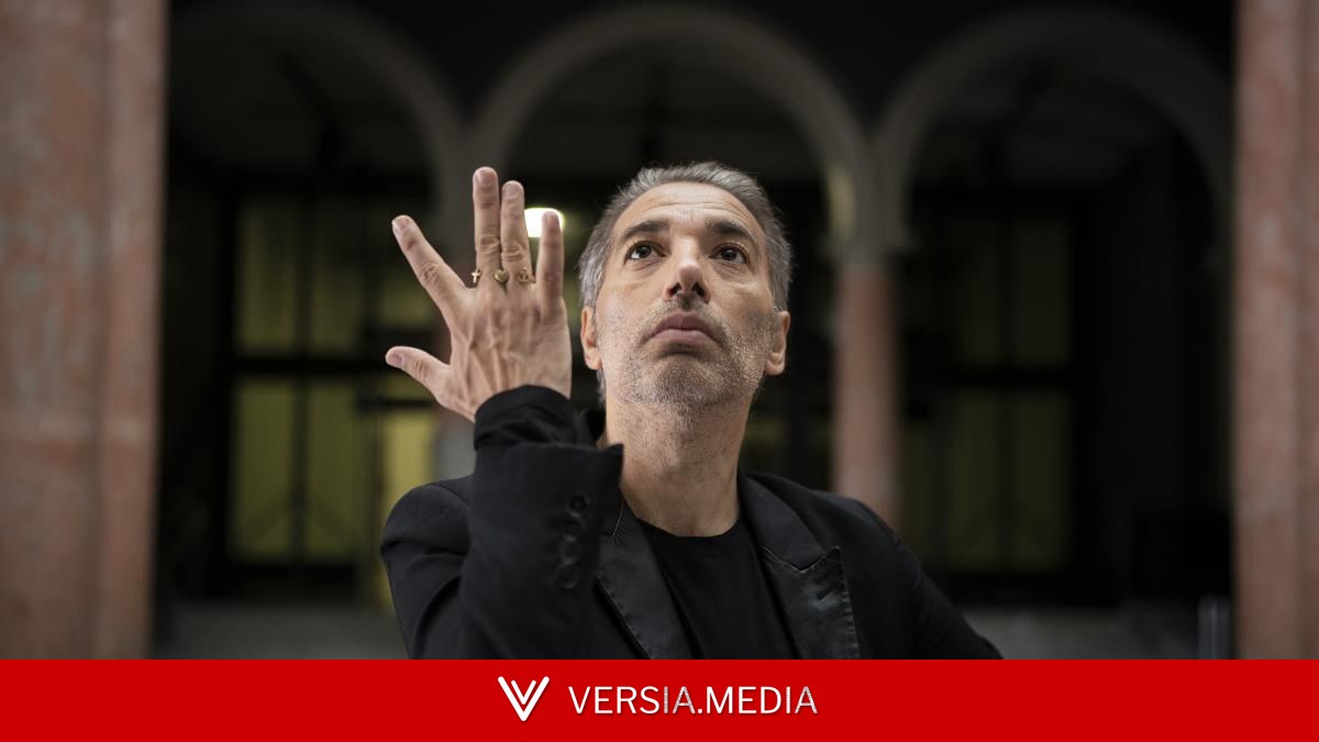 En busca del algoritmo del duende
