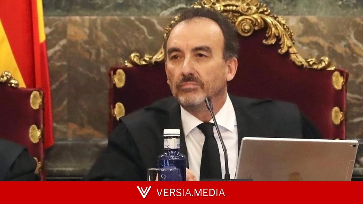 El Supremo ante la justicia europea