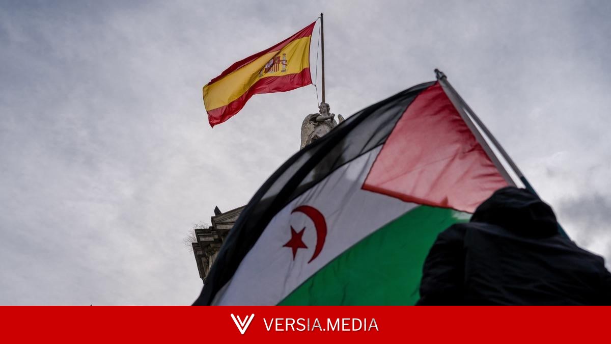 El Gobierno acelera para dar la nacionalidad a los saharauis en pleno debate sobre migración