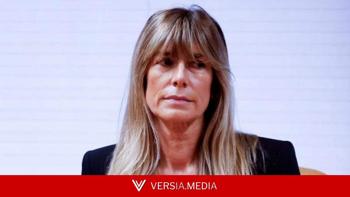 La Audiencia ratifica el juicio con jurado para Begoña Gómez por dos delitos y le retira las medidas cautelares