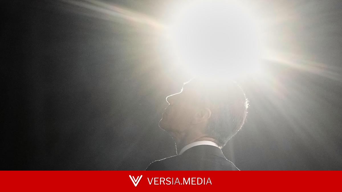 Matar o morir — Health | Versia.media