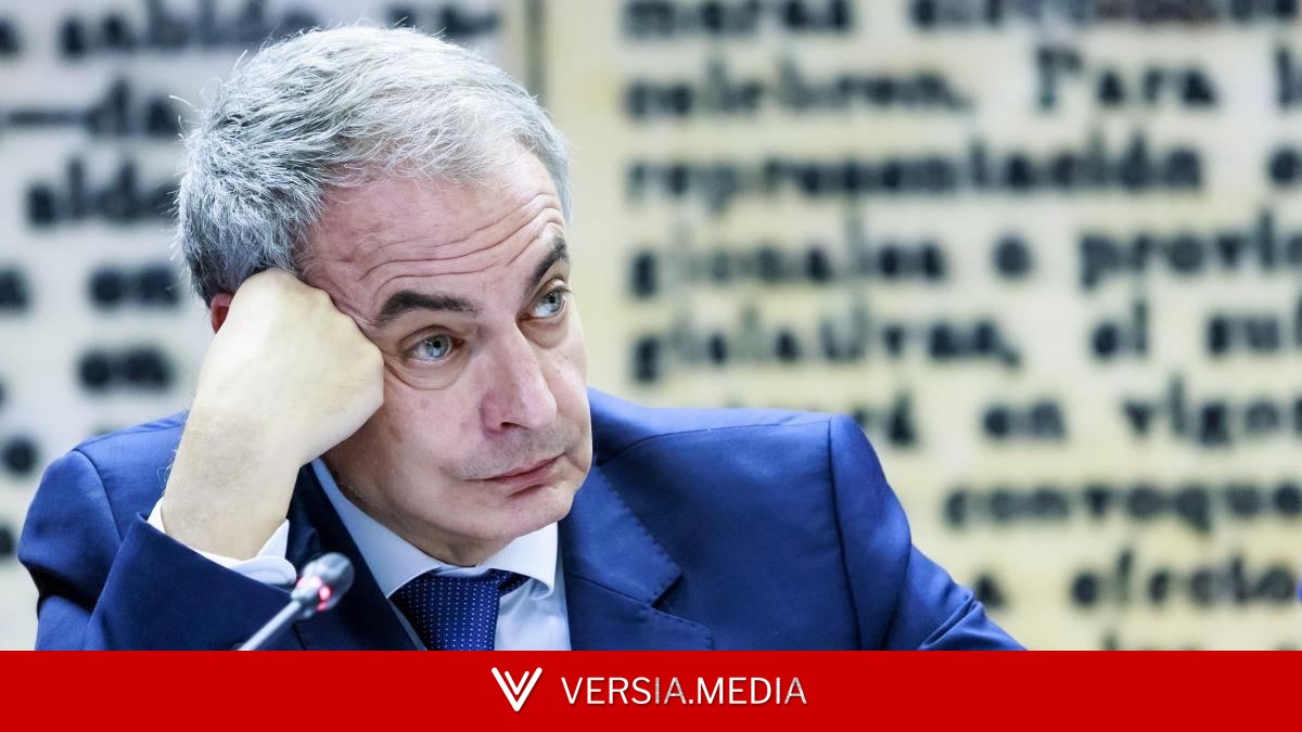 El expresidente, entre salvar a sus hijas y justificar los negocios con su amigo