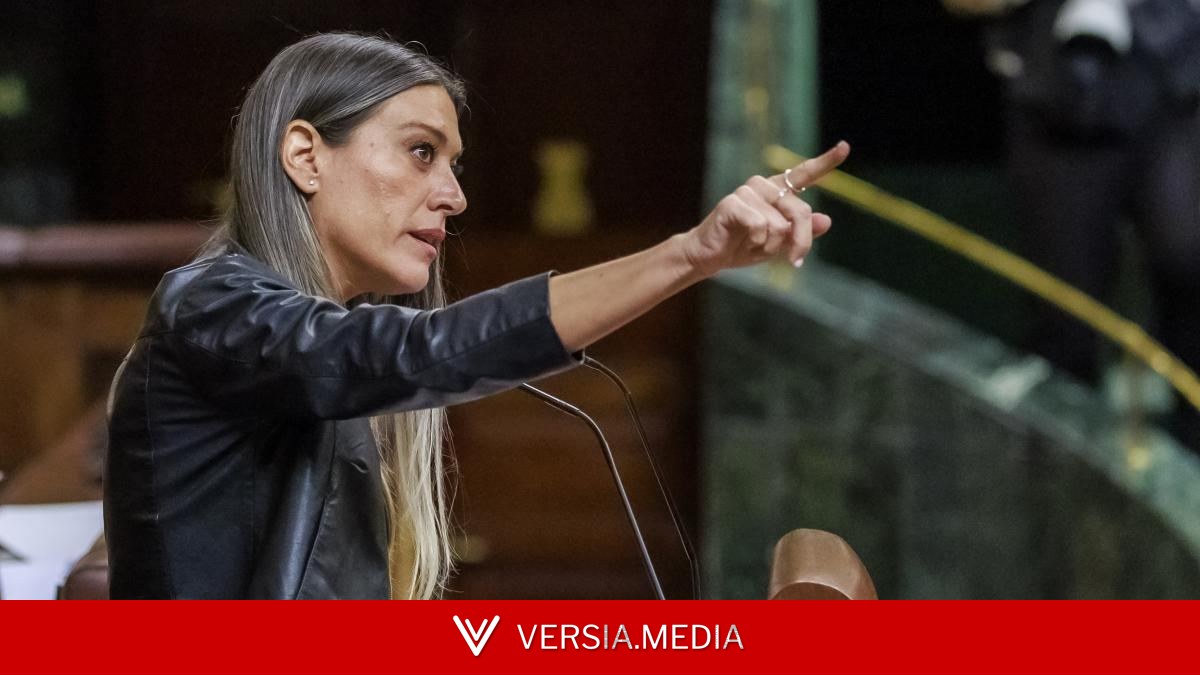 Sánchez no es Artur Mas
