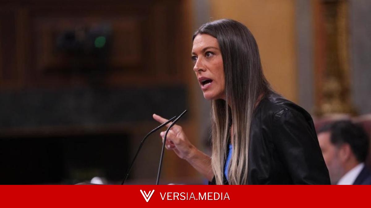 El PP se acerca a Junts, ¿y al revés?