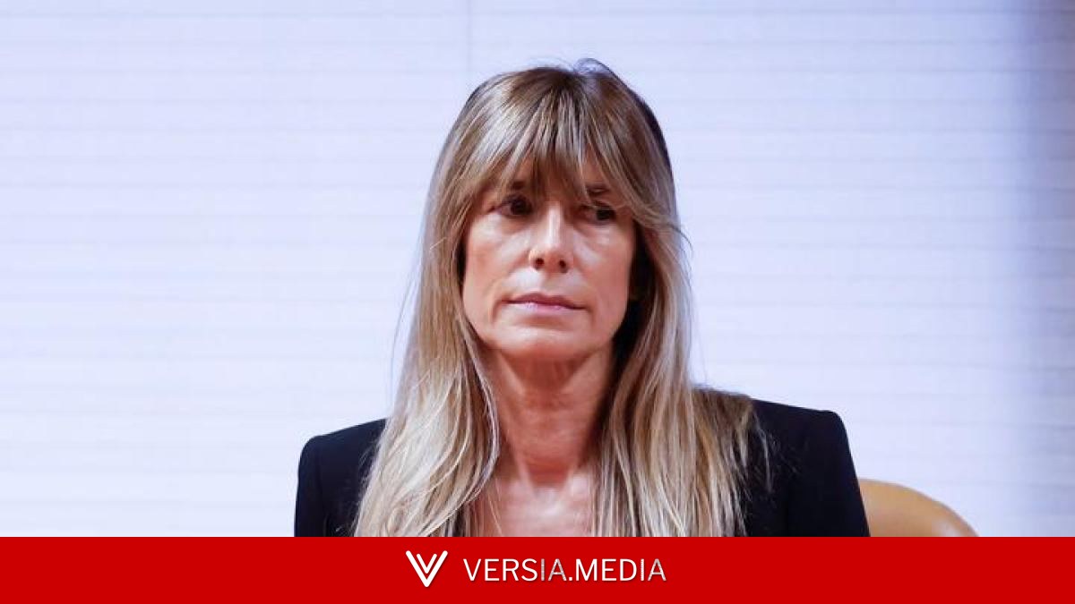 El juez insiste en retirar el pasaporte a Gómez ya que existen líderes que se han “fugado por corrupción”