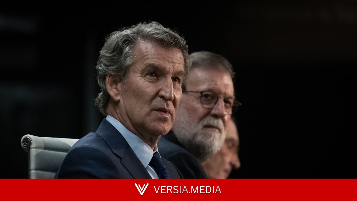 Errores no forzados en el PP