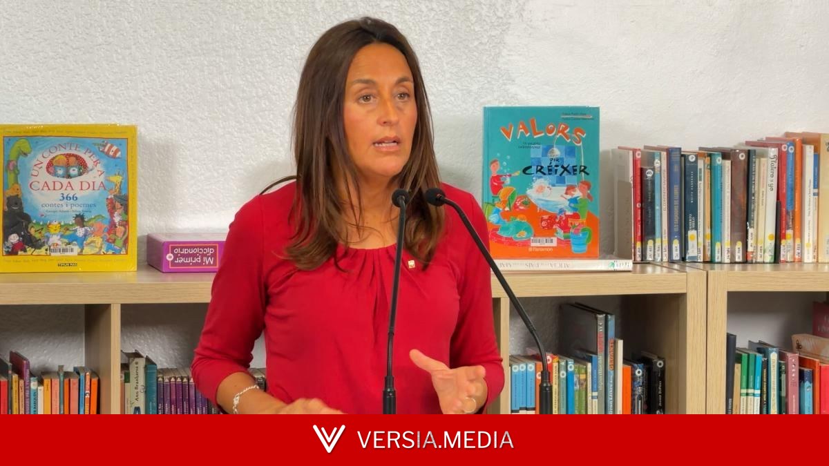 Catalunya vuelve al papel y lápiz y las lecturas obligatorias en Bachillerato