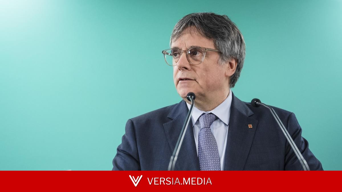 ¿Cuál es el horizonte judicial de Puigdemont y la amnistía tras la sentencia de la justicia europea?