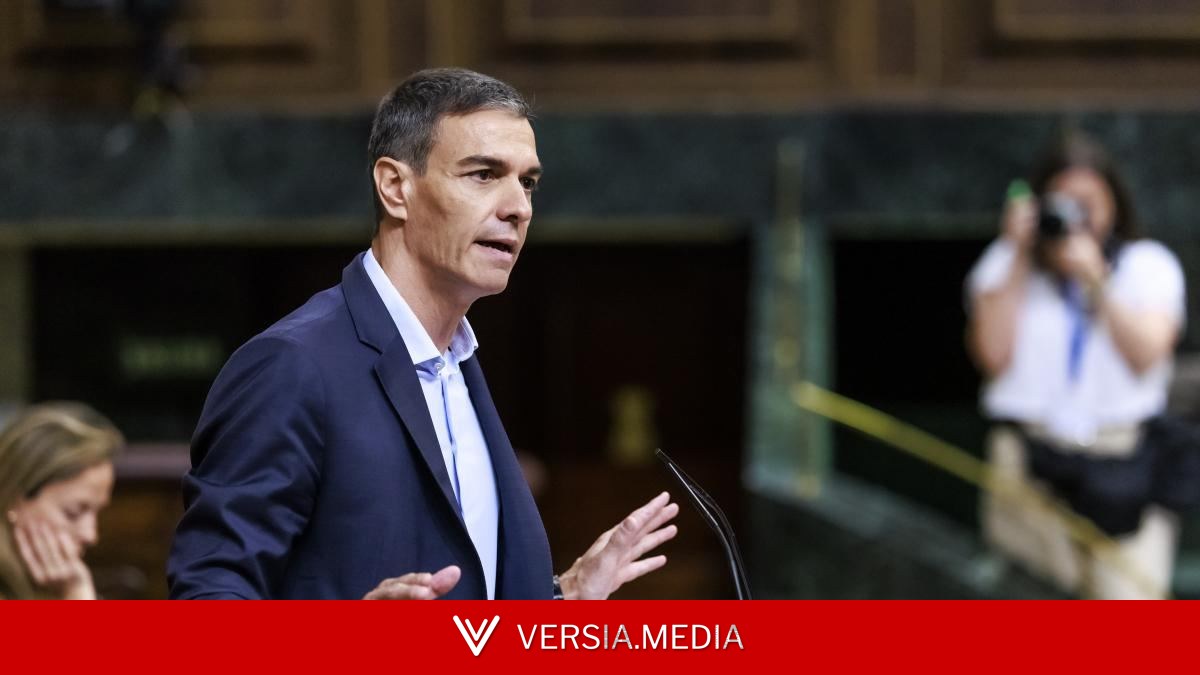 ¿A dónde lleva el choque del Gobierno con los jueces?