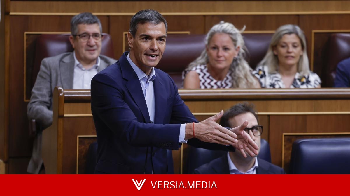 Gobierno y PSOE reiteran su apoyo a Zapatero tras comparecer ante el juez: “Prueba superada”