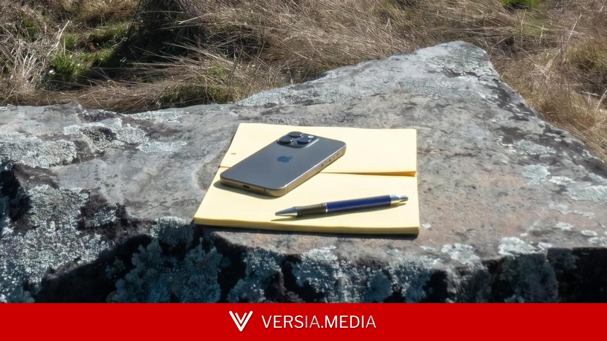 ¿Le dará Apple a la jueza todos los datos del iPhone de Jonathan Andic?