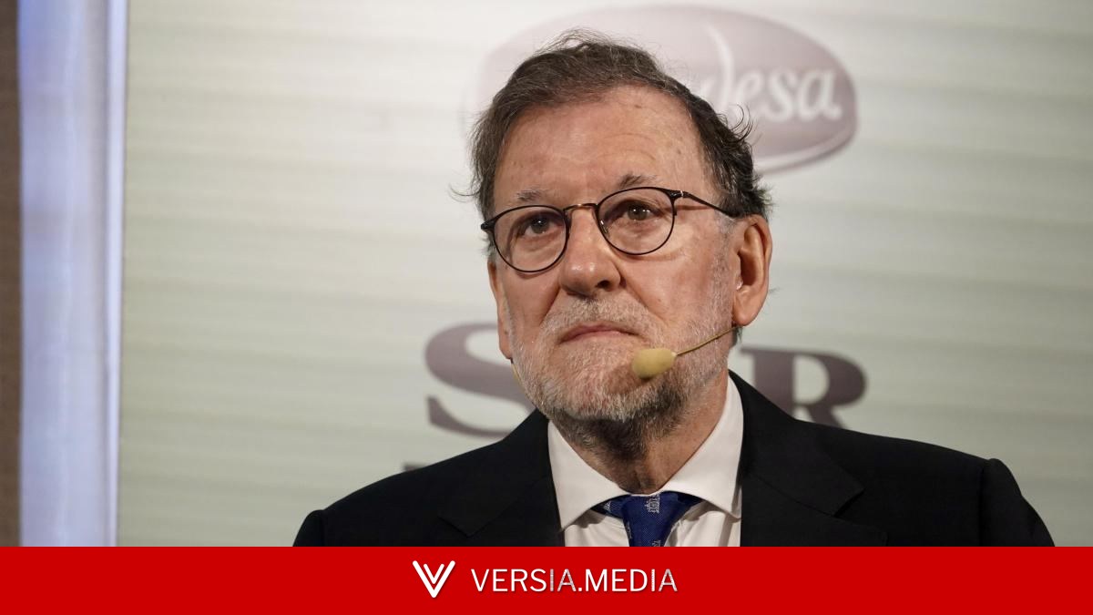 El Gobierno se alinea con el Elíseo para rechazar “la xenofobia” de Rajoy