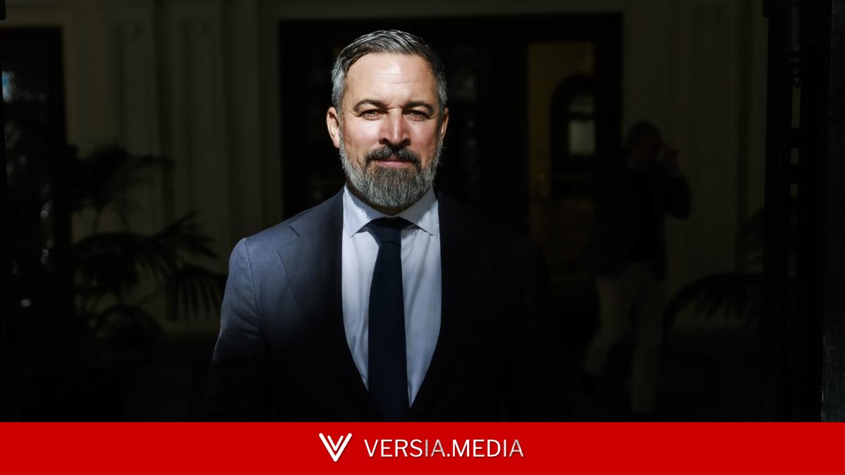 Objetivo: revertir la amnistía