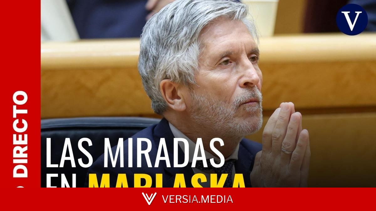 Sesión de control al Gobierno en el Congreso