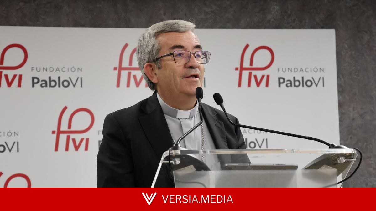 Argüello compara al Gobierno con “una banda de ladrones” y Bolaños lo considera “ofensivo”