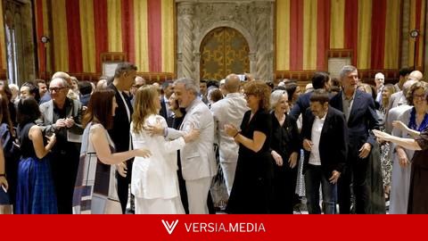 Barcelona reúne a arquitectos para buscar soluciones a la crisis de la vivienda