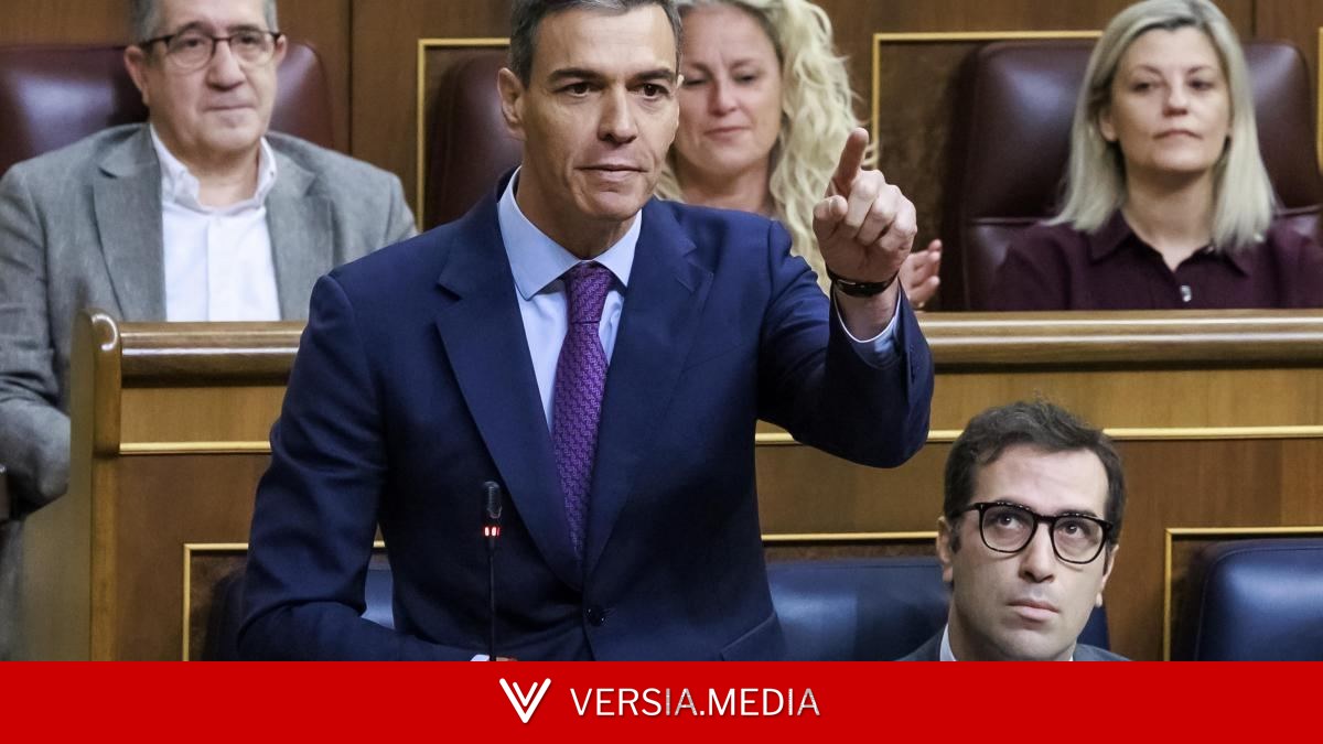 El efecto Rocky Balboa