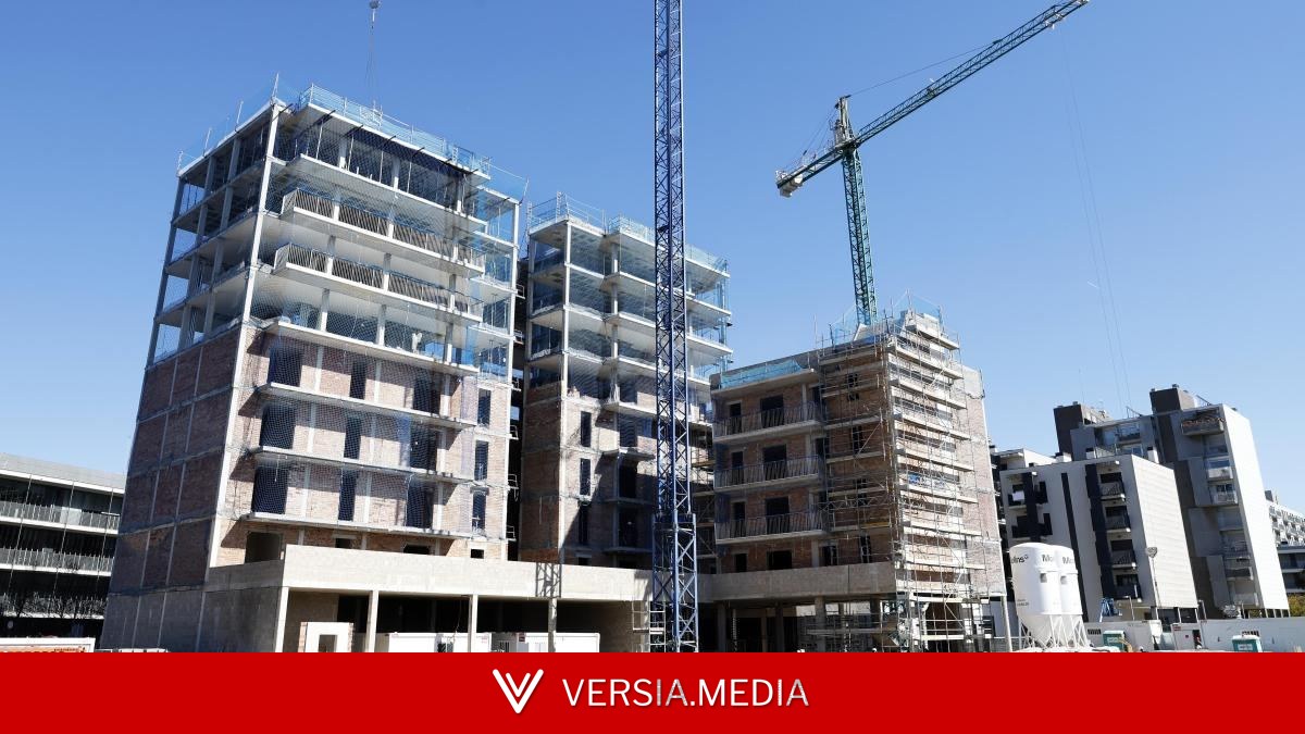 Foment carga contra la ley catalana para limitar la compra de vivienda: “Agravará la crisis”