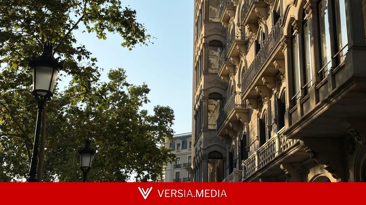 Vender un edificio: todo lo que viene antes de colgar el cartel de 'se vende'