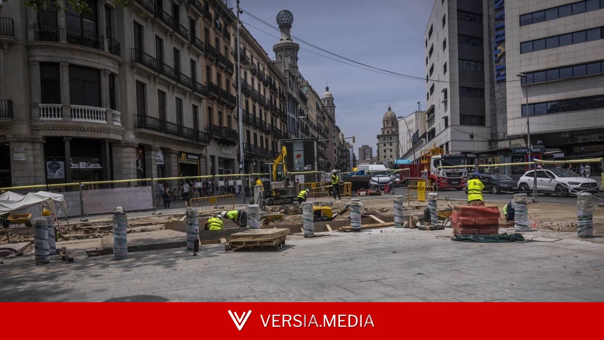 Los alcaldes catalanes ultiman los deberes para armarse ya de cara a las elecciones — Health | Versia.media