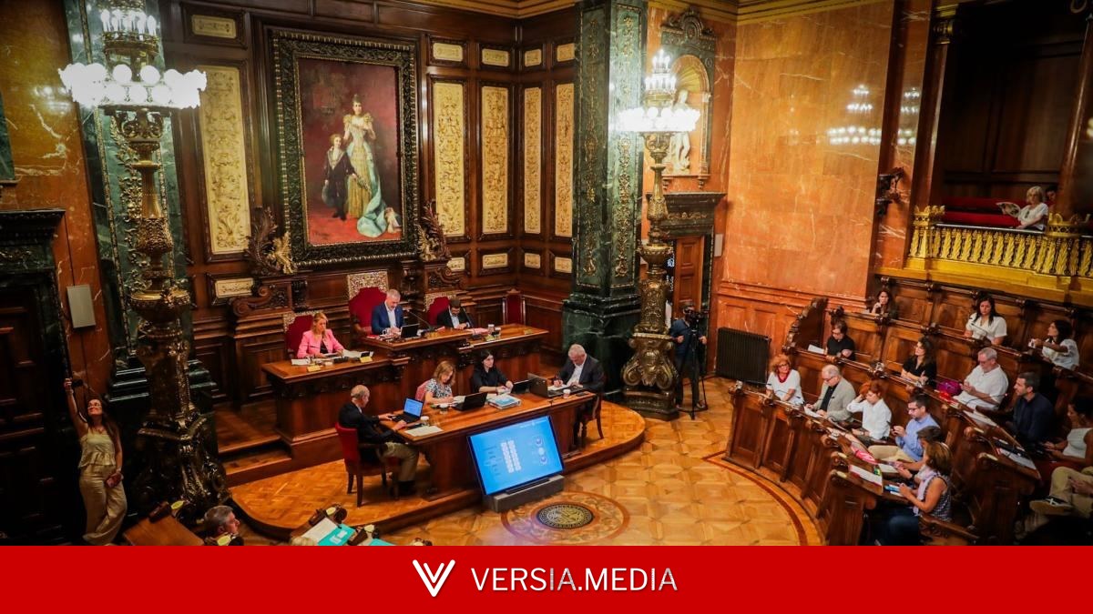 Dos errores que Barcelona paga muy caro