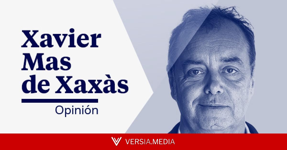 EE.UU. capitula y Trump pierde por KO — Health | Versia.media