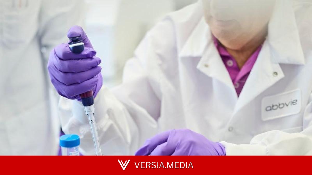 Cómo la innovación terapéutica puede aumentar la esperanza y la calidad de vida