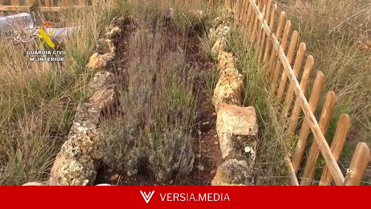 El fiscal rechaza indemnizar a los padres de una mujer asesinada y que ella repudió