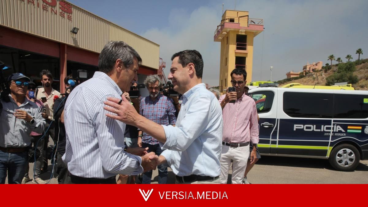 Los ‘haters’ se quedan solos en la tragedia