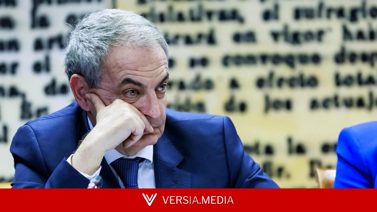 Sánchez afronta otra semana crítica para poder sobrevivir al cerco judicial — Health | Versia.media