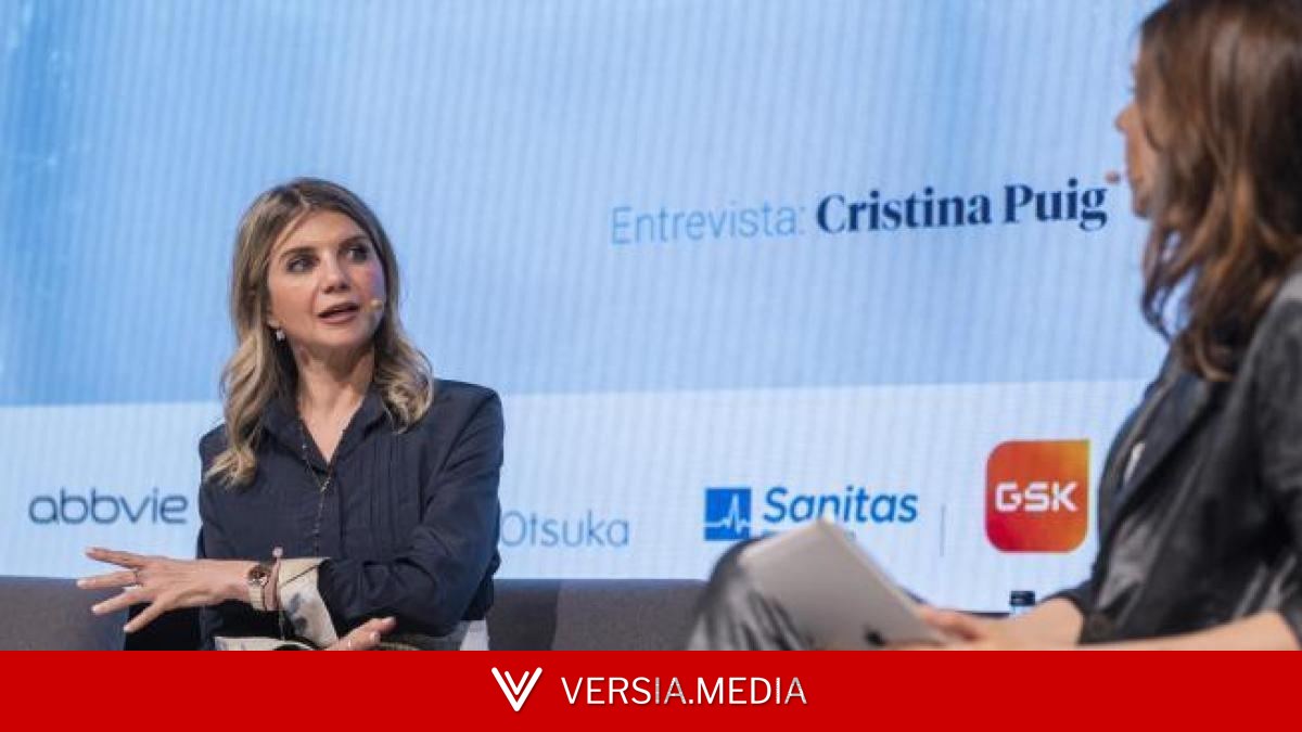 El sector de la salud apuesta por la IA pero siempre bajo control humano
