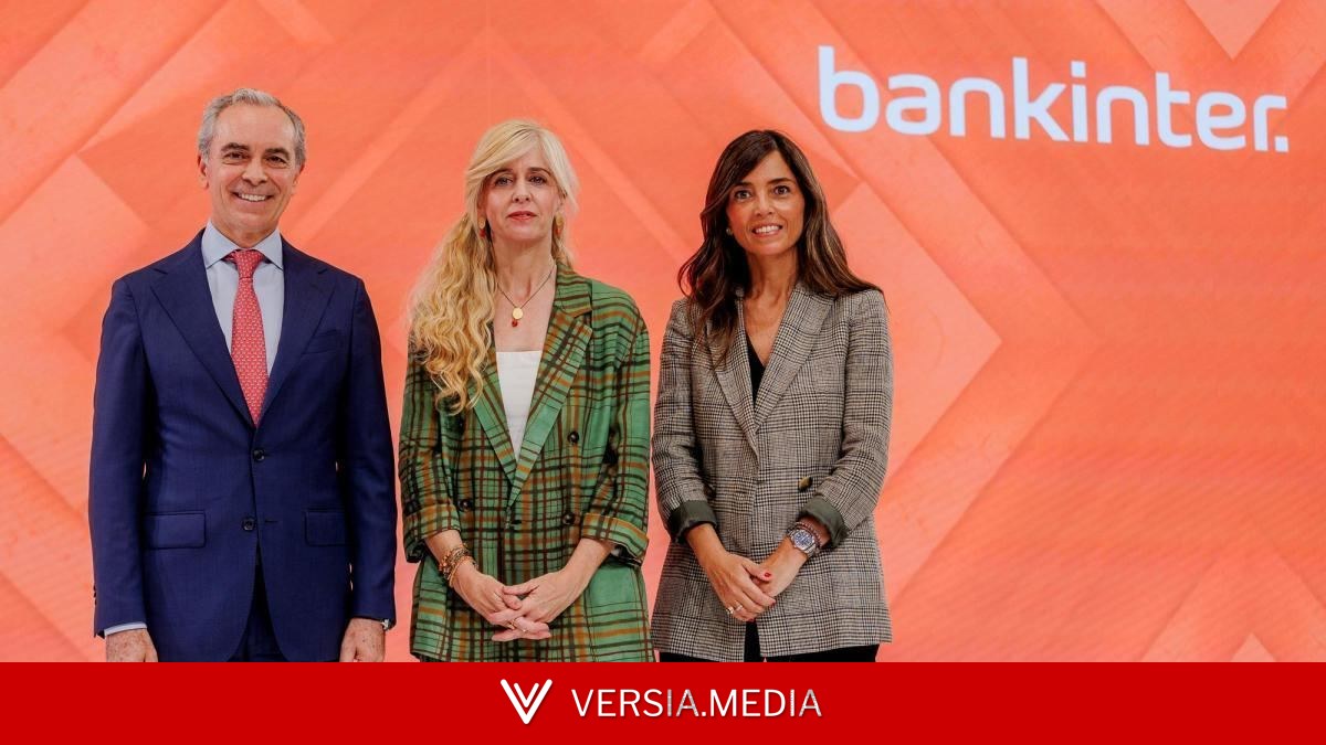 Así es el nuevo director financiero catalán: de gestor de urgencias, a arquitecto del cambio