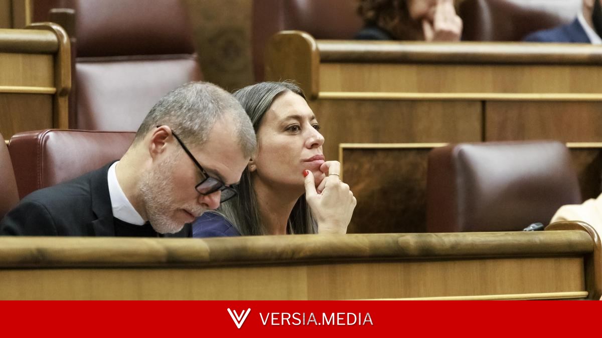 Junts se opone a la senda de déficit del Gobierno y complica la tramitación de los presupuestos