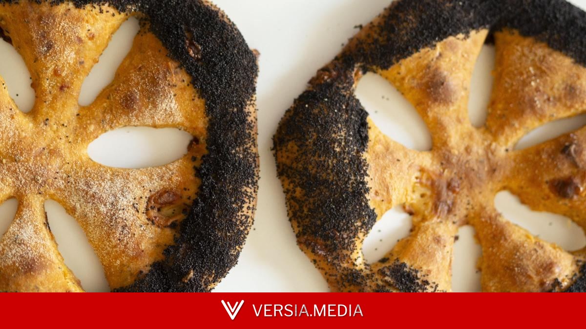 Un pan, una tapa y un cóctel, así se saborea el Tour en Barcelona
