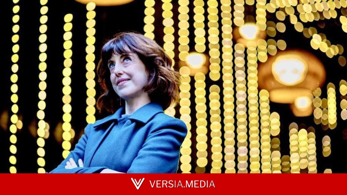 “Los griegos antiguos ya cambiaban cosas de la Odisea, no nos enfademos por ello con Nolan”