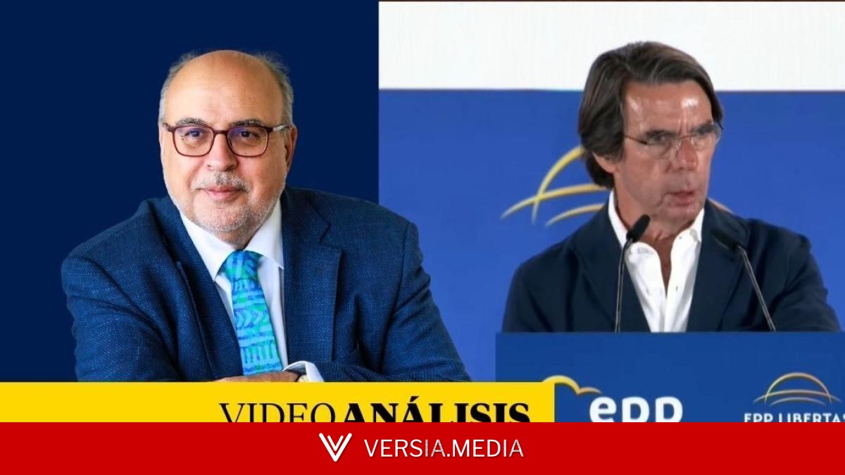 La digestión de la amnistía