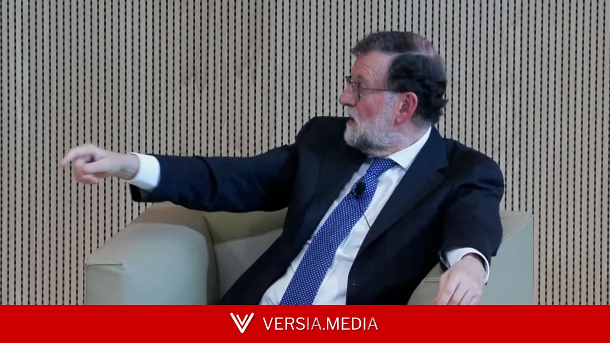 Rajoy enoja a Francia mientras el Gobierno acusa al PP de torpedear la política exterior