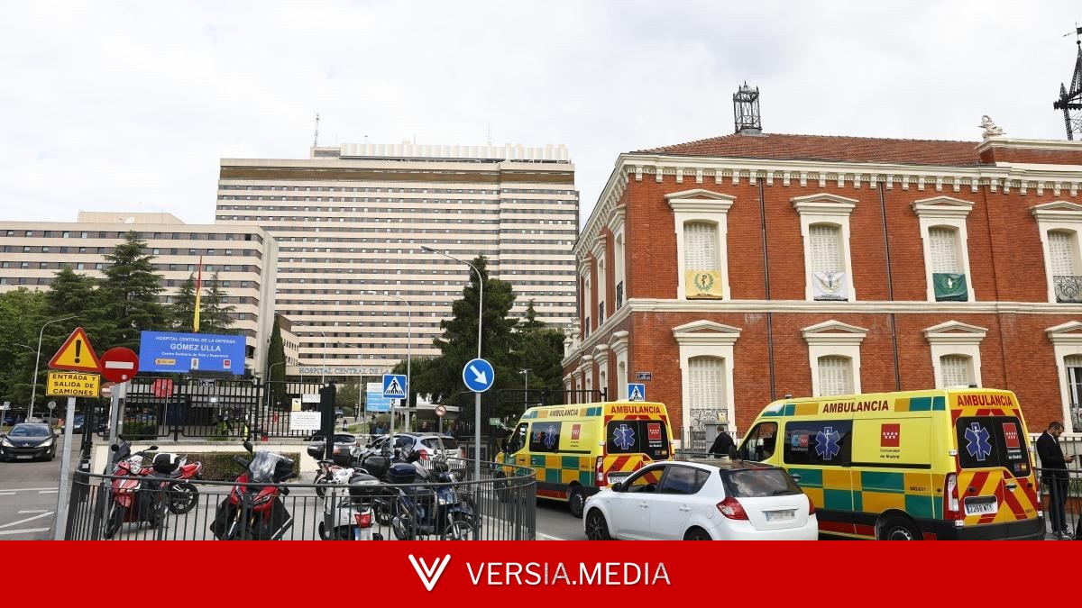 Sanidad cierra la gestión del brote de hantavirus al no haber ya cuarentenas ni ingresos